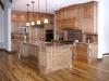 SeckingtonKitchen01